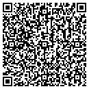QR code with Zeppelin Music contacts