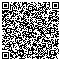 QR code with Nodbox contacts