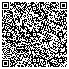 QR code with Cedar Tree Montessori contacts