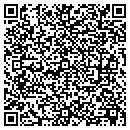 QR code with Crestview West contacts