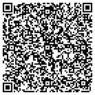 QR code with Production Resource Network contacts
