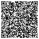 QR code with Self Start Landscape contacts
