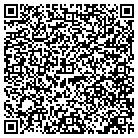 QR code with Don's Custom Sticks contacts