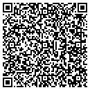 QR code with Mackle Distributing contacts