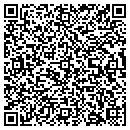 QR code with DCI Engineers contacts