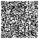 QR code with Williams Architects AIA contacts