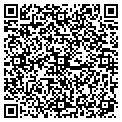 QR code with Imfab contacts