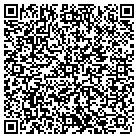 QR code with Wesley's Income Tax Service contacts