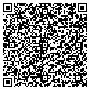 QR code with Assembly Of God contacts