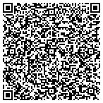 QR code with Diversified Collection Service contacts