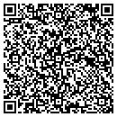 QR code with Aircraft System & Mfg contacts