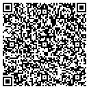 QR code with SLR Intl Corp contacts