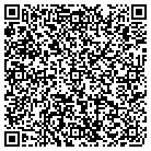 QR code with Packwood Timberland Library contacts