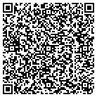 QR code with Hardwood Connection Inc contacts