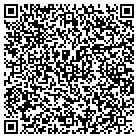 QR code with Weirich & Associates contacts