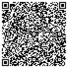 QR code with Charlie Michaels Salon contacts