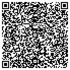 QR code with Simplicity Home Solutions contacts