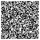 QR code with Harland Financial Solution contacts