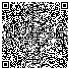 QR code with Convention Services Northwest contacts