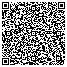 QR code with Tomlinson Engineering Con contacts