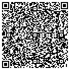 QR code with Northwest Forensics contacts