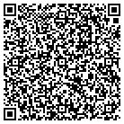 QR code with Jlc Construction Company contacts