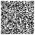 QR code with Sergeys Construction contacts