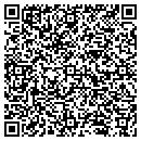 QR code with Harbor Action Inc contacts