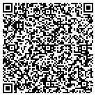 QR code with J Stanford Wakeman DDS contacts
