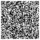 QR code with Puget Sound P E T Imaging contacts
