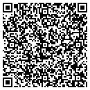 QR code with Carols Styling Stop contacts