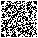 QR code with Robert Martin MD contacts