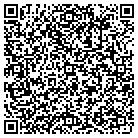 QR code with Gold and Silver Shop Inc contacts