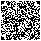 QR code with Williams Property Restoration contacts