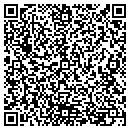 QR code with Custom Computer contacts