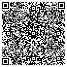 QR code with Buzz Horners Kit Range Hoods contacts
