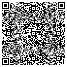QR code with Sandy Point Studio contacts