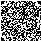 QR code with Hung Vuong Qi Gong Institute contacts