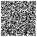 QR code with P & H Leasing contacts