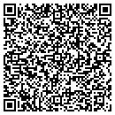 QR code with Maury Island Farms contacts