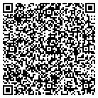 QR code with Dave Warner Insurance contacts