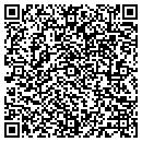 QR code with Coast To Coast contacts