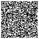 QR code with C&C Enterprises contacts