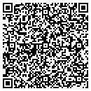 QR code with Cascade Travel contacts