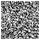QR code with Spartan Research & Consulting contacts