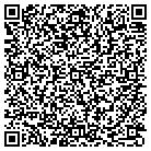 QR code with Risk Reduction Solutions contacts