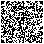 QR code with Navy United States Department of contacts