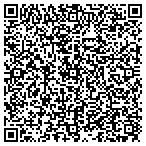 QR code with Executive Developmntl/Seminars contacts