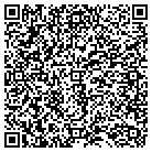 QR code with Industrial Mechanical Insltrs contacts