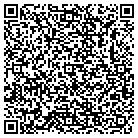 QR code with Washington Arbitration contacts